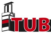 TUB Technik GmbH