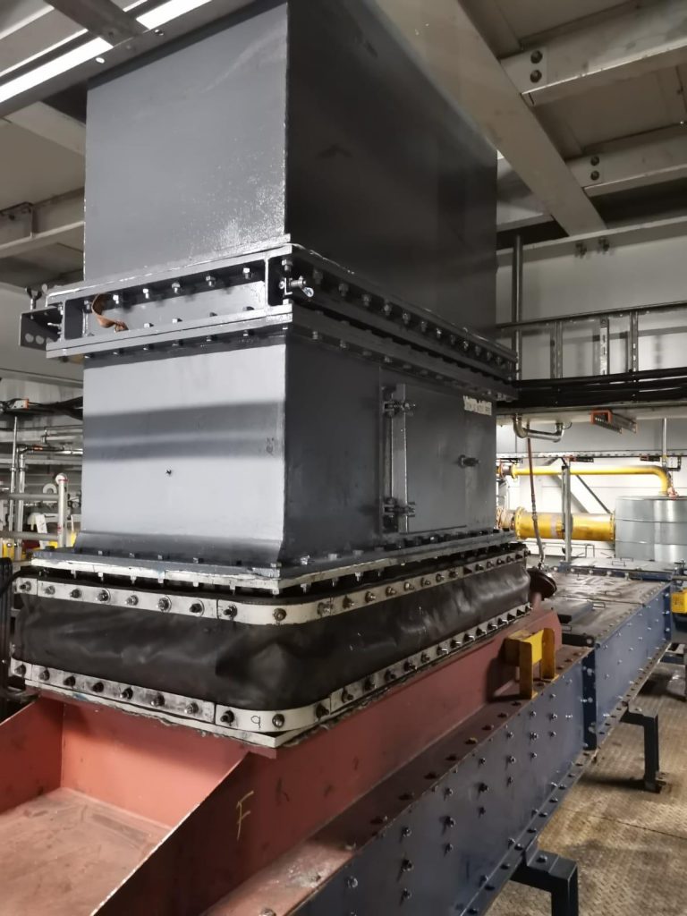 Deutschland, DK Recycling und Roheisen GmbH & Co. KG